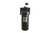 Coilhose Pneumatics 27L6 3/4"Npt Lubricator