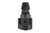 Coilhose Pneumatics 27R6 3/4"Npt Regulator
