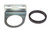 Coilhose Pneumatics 27RMBA Mounting Bracket Kit