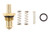 Coilhose Pneumatics 700RK 700 Series Repair Kit