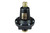 Coilhose Pneumatics 8804KL 1/2" Tampeproof Regulator W/Low Pressure Sp