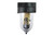 Coilhose Pneumatics 8823D 3/8" Heavy Duty Series Filter With Auto. Drain