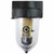Coilhose Pneumatics 8824D 1/2" Filter W/Auto Drain