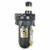 Coilhose Pneumatics 8844M 1/2" Lubricator W/Metalbowl W/Sightglas