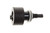 Coilhose Pneumatics 8851AD Internal Automatic Drain