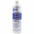 Coilhose Pneumatics ATL016W 28901 Pint Air Tool Lubricant Winter Grad (1 BO)