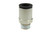Coilhose Pneumatics CL680602 Coilock Male Connector 3/8" Od X 1/8" Mpt