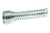 Coilhose Pneumatics CSG06 Coilhose Spring Guard 3/8" Id