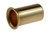 Coilhose Pneumatics CTI02 Coilhose Tube Insert 1/8Id