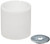Coilhose Pneumatics EK602B Filter Element Kit 3/8"? 1 1/2" Gen Purpose Ser