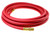 Coilhose Pneumatics H14025N General Purpose Hose 1/4Id X 25' 1/4 Mpt