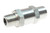 Coilhose Pneumatics ILF28 1/4" In-Line Filter