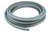 Coilhose Pneumatics L38RM100N Lock-On Hose 3/8" Id X 100' No Fittings