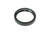 Coilhose Pneumatics MR140N Regulator Mounting Nut