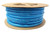 Coilhose Pneumatics PFE42000T Flexeel Hose 1/4" Id X 2000' No Fittings