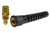 Coilhose Pneumatics PRM0404SR Strain Relief 1/4