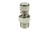 Coilhose Pneumatics RM18 Adjustable Flow Muffler1/8"