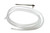Coilhose Pneumatics SAT14 13582 Siphon Blow Gun Tip