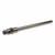 Coilhose Pneumatics ST208 13901 8" Safety Blow Guntip