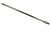 Coilhose Pneumatics ST218 13929 18" Safety Tip F/Blow Gun