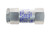 Coilhose Pneumatics SV802 Safety Excess Flow Checkvalve 1/4" Fpt