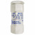 Coilhose Pneumatics SV803 3/8"Fpt Safety Excess Flow Check Valve