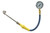 Coilhose Pneumatics TGA160 Dial Gauge Extension Chuck 0-160Lbs