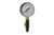 Coilhose Pneumatics TGB060 31871 0-60Psi Tire Pressure Gauge Dial Gauge