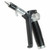 Coilhose Pneumatics TYP2536 1/4" Typhoon Blow Gun 36" Ext & High Flow Tip