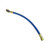 Coilhose Pneumatics VP06184BS Tp Lead-In 3/8" Id X 18"1/4" Ball Swivel