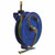 Coxreels SHW-N-175 Dual Hose Spring Rewindhose Reel