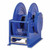 Coxreels SLPL-575 Spring Retractable Hosereel For 3/4"X 75' Hose