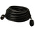 Southwire 19190008 6/3 & 8/1 100' Seoow 50Atemp Power Cord