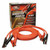 Southwire 86660104 Booster Cable- 16'500 Amp Insulated