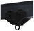 Cm Columbus Mckinnon 1641-0025 Trolley 1/4 Ton Push