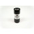 Cm Columbus Mckinnon 20708 Capacitor