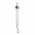 Cm Columbus Mckinnon MHU02510 Cm Hurricane Mini 360 Hand Ch Hoist 1/4T 10' Lif