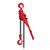 Coffing Hoists 09441W Coffing Lsb Ratchet Lever Hoist 3 Ton 10' Lift