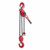 Coffing Hoists 09451W Coffing Lsb-B Ratchet Lever Hoist 6T 10' Lift