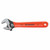 Crescent AT210CVS Adj Wrench 10" Black Cushion Carded Sensormatic