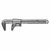Crescent C711H 11" Auto Wrench diamond/Uti
