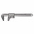Crescent C715 21302 15" Auto Wrench