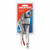Crescent C7SVN Lock Plier Str Jaw 7I C7Sv