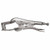 Crescent C9WN Lock Welding Clamp 9I C9W