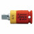 Crescent CAEAD324 Apex Eshok 3/8-In Adapter (4 EA)