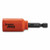 Crescent CAUGBQ2D Crescent Apex U-Guard Quick Change Bit Holder