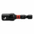 Crescent CAVAD224 Crescent Apex Torsion Adaptor 3/8"