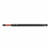 Crescent CAVB6PH2 Crescent Apex 6" Ph2 Torsion Bit
