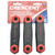 Crescent CHK3PC 3Pk Hex Fold-Up Set Saemm Torx (1 ST)