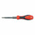 Crescent CMBD7P Screwdriver 7In1 Interchangeable Bit